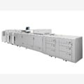Canon ImagePRESS C7000VP
