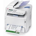 OKI Office 2530