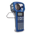 Brady BMP21