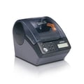 Brother QL-650TD