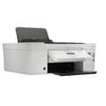 Dell V310 All-in-One