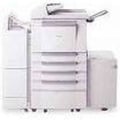 Canon GP335