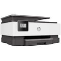HP OfficeJet 8012