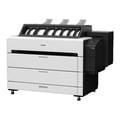 Canon imagePROGRAF TZ-32000