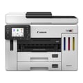 Canon MAXIFY GX7150