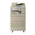 Canon iR ADVANCE C5255