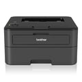 Brother HL-L2365DW