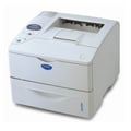 Brother HL-6050DN