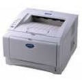 Brother HL-5050