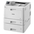 Brother HL-L9310CDWT