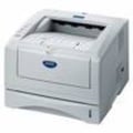 Brother HL-5140