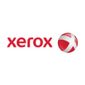 Xerox 1012