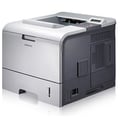 Samsung ML-4550