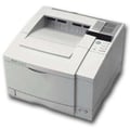 HP LaserJet 5nx