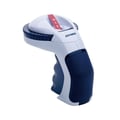 Dymo Omega
