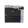 HP Color LaserJet CP5525dn
