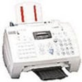 Samsung Msys 4800