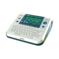 Brother P-Touch 1280VP