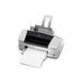 Epson Stylus Color 880