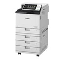 Canon iR ADVANCE C356P