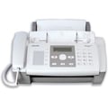 Philips Faxjet 335