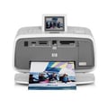 HP Photosmart A716