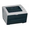 Kyocera-Mita FS-720