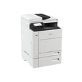 Ricoh M C320FW