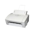 Brother HL-820