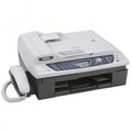 Brother IntelliFax-2460