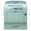 Epson AcuLaser C4200DNPC6