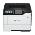 Lexmark MS632dwe