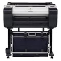 Canon ImagePROGRAF 685