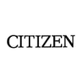 Citizen Prodot350