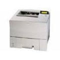 Canon LBP-1760NTE
