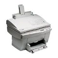 HP OfficeJet R80
