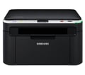 Samsung SCX-3200