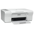 HP DeskJet F4272 All-in-One