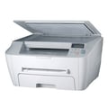 Samsung SCX-4100