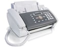 Philips Phlips Faxjet 555