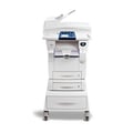 Xerox Phaser 8560MFP/AT