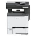 Sharp MX-C358F