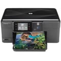 HP Photosmart Premium C309h