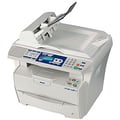 Olivetti d-Copia 163MF