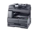 Kyocera-Mita TASKalfa 220