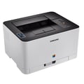 Samsung SL-C430W