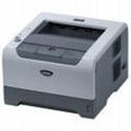 Brother HL-5240L