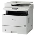 Canon i-SENSYS MF515x