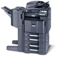 Kyocera-Mita TASKalfa 3050ci