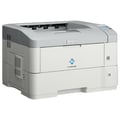 Epson WorkForce AL-M8200DN